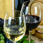 live wine wallpaper آئیکن