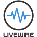 Livewire USA APK