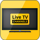 Live TV Channel