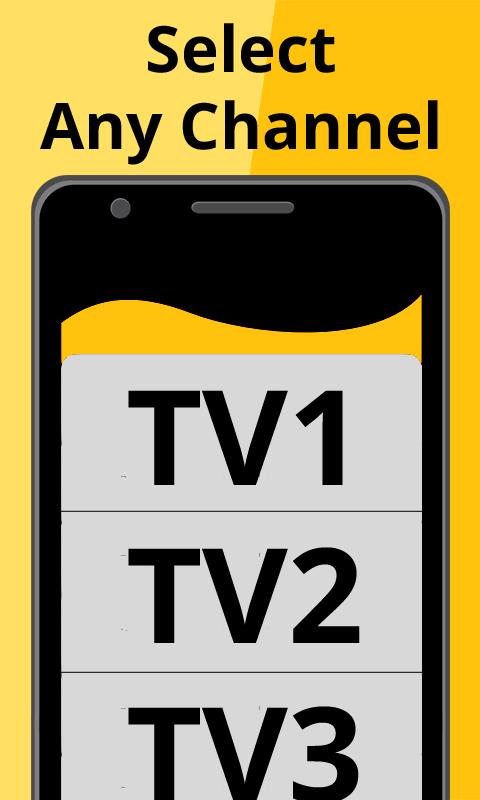 Tv1 live channel
