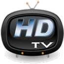 Live Tv HD APK