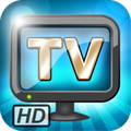 Live Tv Mobile