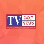 tv24x7
