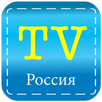 RuTV Russia TV APK