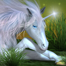 ユニコーン Lwp APK