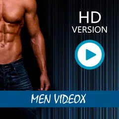 Hd version amazing man videos sexy men hot movies