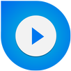 BurmaTV APK