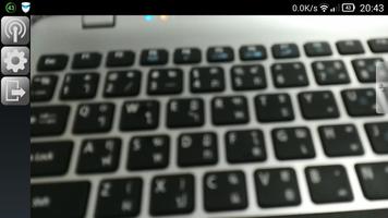 Live14 Live Stream 포스터