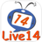 Live14 (Private Server) APK