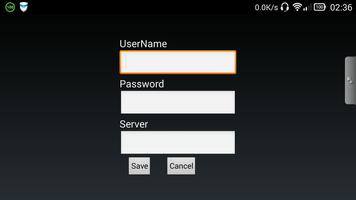 Live14 (Private Server) screenshot 1
