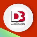 Desi Beats