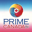 Prime Canada TV APK