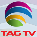 Tag TV APK
