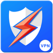 Fast VPN Proxy : Turbo Master