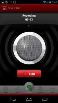 TÉLÉCHARGER STUDIO365 LIVE LIVE TÉLÉCHARGER STUDIO365