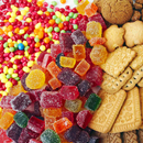 Tasty Baking Live Wallpaper.-APK