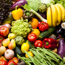 Vegetables freh Live Wallpaper-APK
