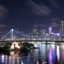 Beauty Night Live Wallpaper.-APK