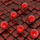 Figures Of 3D Live Wallpaper-APK