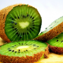 Kiwi The Fruit Live Wallpaper. APK