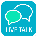 LiveTalk - Free Video Chat APK