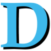 Daily - Pakistan news, columns APK