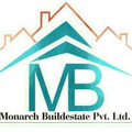 MNC Pro Trade