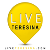 Live Teresina APK