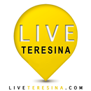 Live Teresina APK