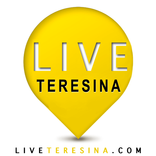 Live Teresina