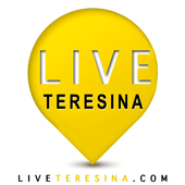Live Teresina icon