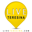 Live Teresina