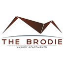 The Brodie Apartments-APK