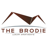 ”The Brodie Apartments