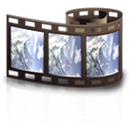 Video Gallery Free APK