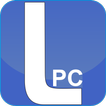 LIC LiveTime PremiumCalculator