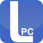 LIC LiveTime PremiumCalculator-icoon