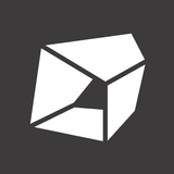 LiveTiles icon