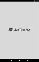 LiveTiles स्क्रीनशॉट 1