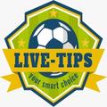 LiveTips