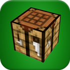 Guide for Minecraft PE Exploration Lite Craft MCPE أيقونة