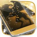 Mythical Creature Wallpapers-APK