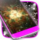 Magic Live Wallpaper Touch APK