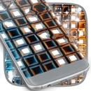 Magic Touch Wallpaper Live-APK