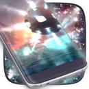Magic Touch Water APK