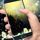 Mountain Live Wallpaper-APK