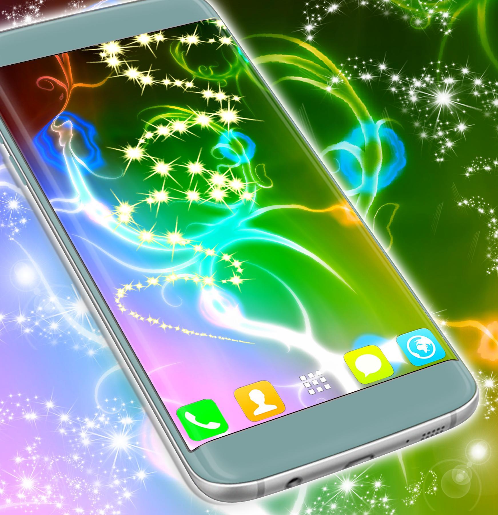 Awesome Live Wallpaper Free APK for Android Download Awesome Live Wallpaper Free APK for Android Download