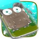 Aries Live Wallpaper-APK