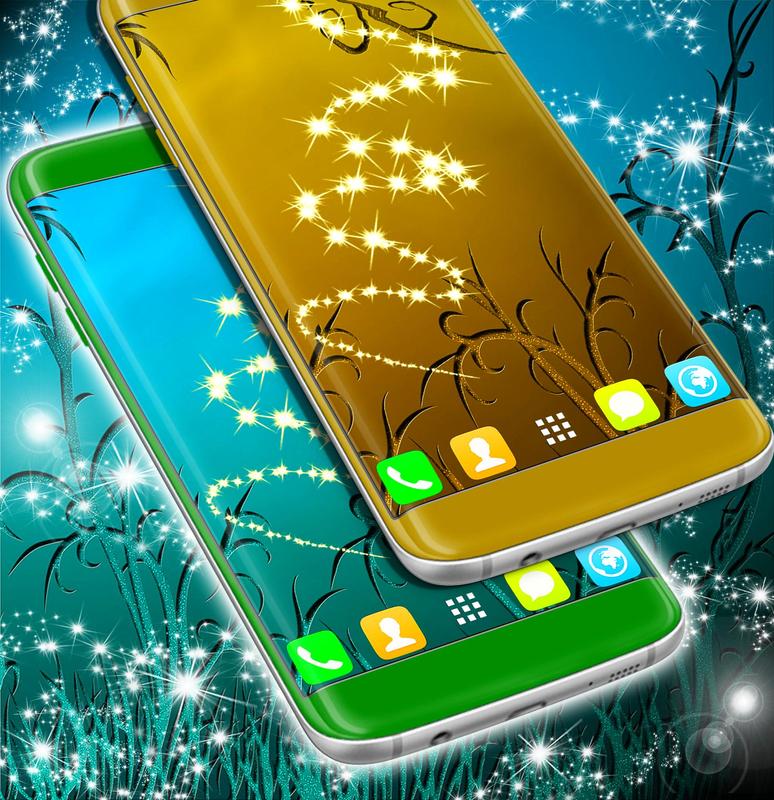 Download 7000 Wallpaper Biru Hidup HD Terbaik Download 7000 Wallpaper Biru Hidup HD Terbaik