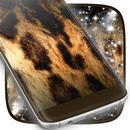 Cheetah Wallpapers for Free-APK